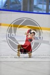 ref. photo 3437763