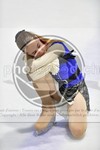 ref. photo 3438050