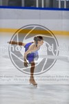 ref. photo 3438118