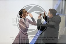 ref. photo 3438146