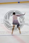 ref. photo 3438149