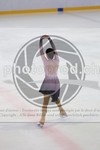 ref. photo 3438150