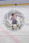 ref. photo 3438153