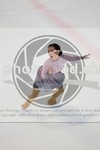 ref. photo 3438173