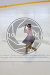 ref. photo 3438174