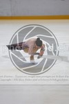 ref. photo 3438181
