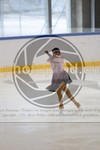ref. photo 3438182