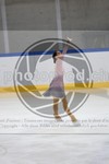 ref. photo 3438184