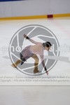 ref. photo 3438186