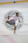 ref. photo 3438187