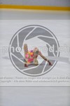 ref. photo 3438278
