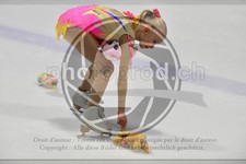 ref. photo 3438291