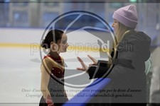 ref. photo 3438294