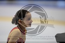 ref. photo 3438297