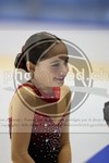 ref. photo 3438300