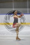 ref. photo 3438326