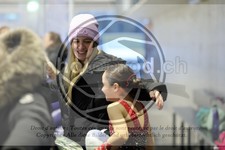 ref. photo 3438341