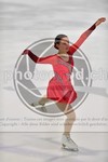 ref. photo 3438352