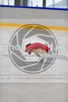 ref. photo 3438373
