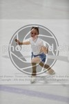 ref. photo 3438412