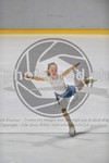 ref. photo 3438415
