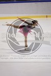 ref. photo 3438450