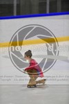 ref. photo 3438510