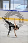 ref. photo 3438631
