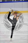 ref. photo 3438633