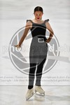 ref. photo 3438639