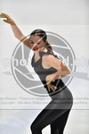 ref. photo 3438643