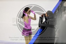 ref. photo 3438661