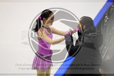 ref. photo 3438663