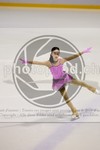 ref. photo 3438669