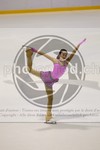 ref. photo 3438670