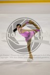 ref. photo 3438674