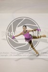ref. photo 3438684