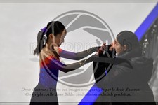 ref. photo 3438688