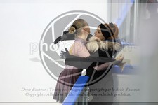 ref. photo 3438769