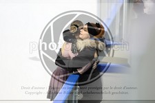 ref. photo 3438770