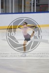 ref. photo 3438801