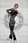 ref. photo 3438883