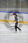 ref. photo 3438894