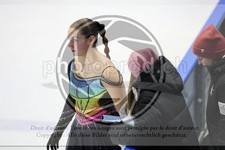 ref. photo 3438903