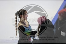 ref. photo 3438905