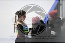 ref. photo 3438906