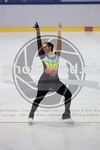 ref. photo 3438912