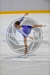 ref. photo 3439038