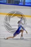 ref. photo 3439042
