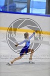 ref. photo 3439043
